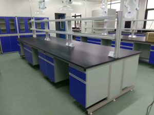 實驗室家具實驗臺