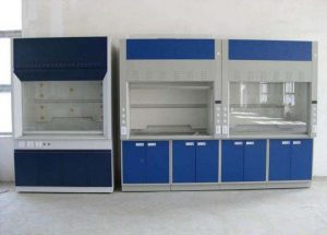 實驗室家具通風(fēng)柜